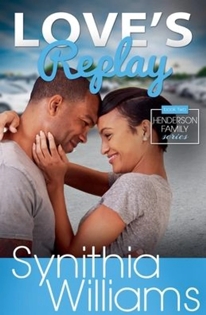 Love's Replay