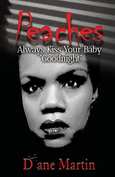 Peaches