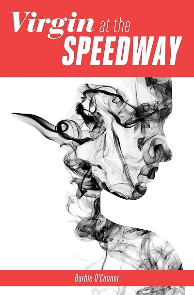 Virgin at the Speedway