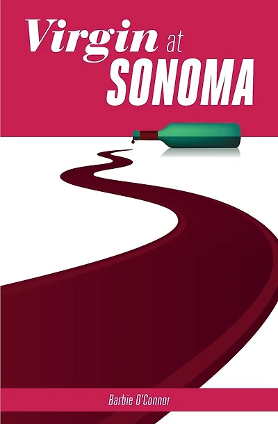Virgin at Sonoma