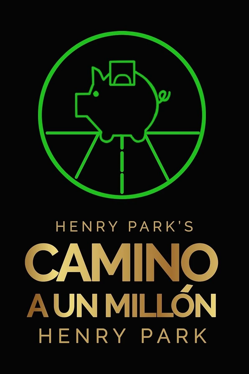 Henry Park's Camino a un Mill�n