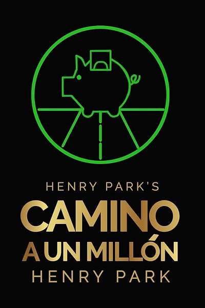 Henry Park's Camino a un Mill�n