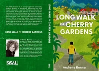 Long Walk to Cherry Gardens
