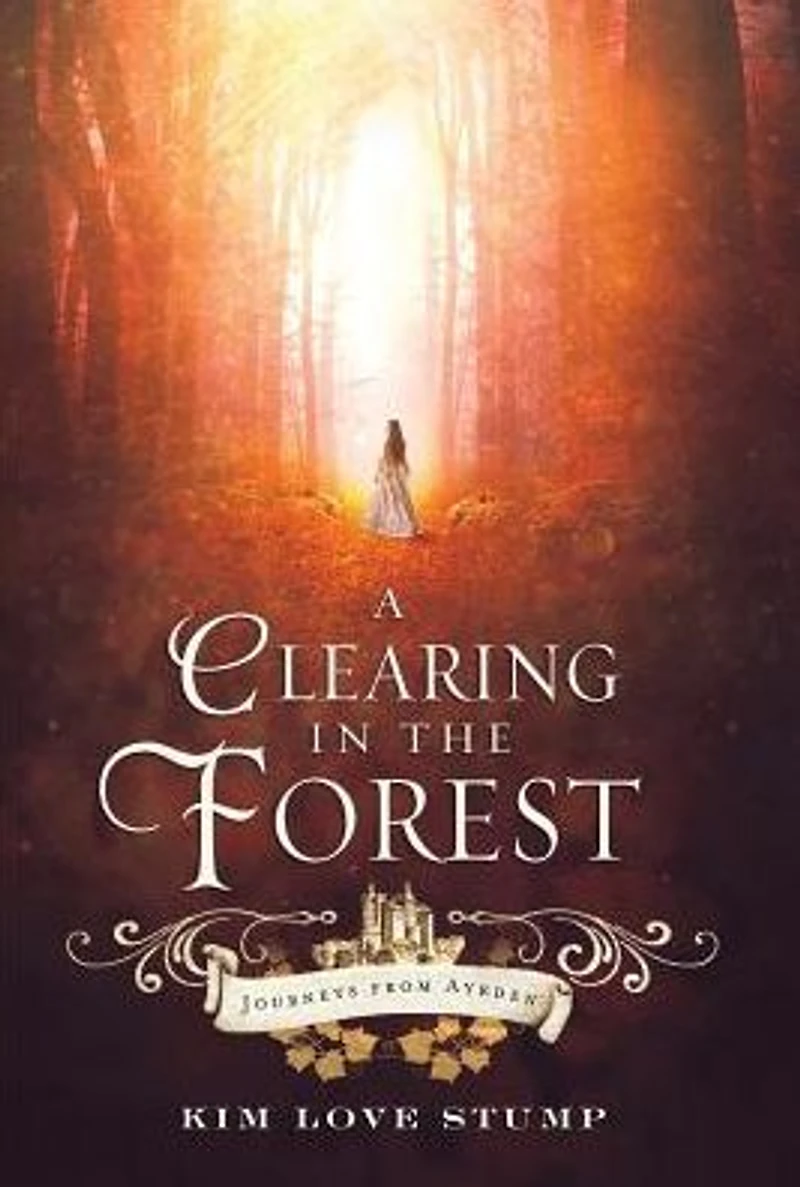 A Clearing the Forest