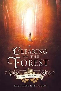 A Clearing the Forest
