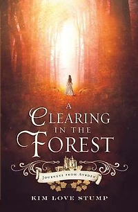 A Clearing the Forest