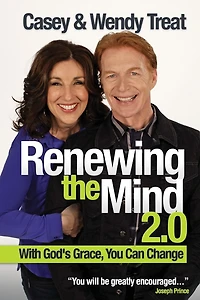 Renewing the Mind 2.0