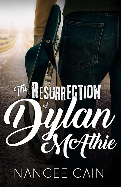 The Resurrection of Dylan McAthie