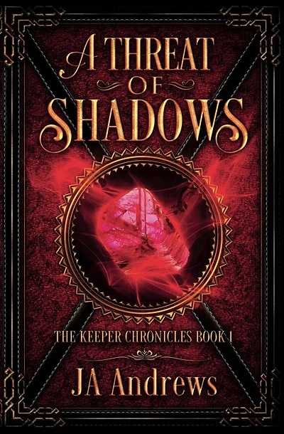 A Threat of Shadows