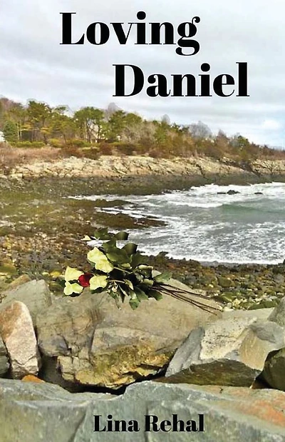 Loving Daniel: Book One of Tucker's Landing Series
