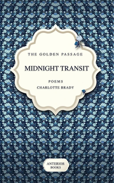 Midnight Transit
