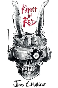 Rabbit Red
