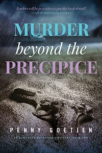 Murder beyond the Precipice