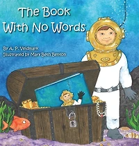 The Book With No Words