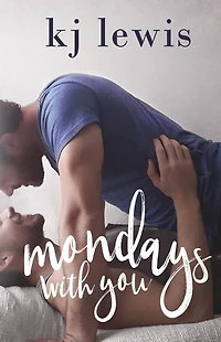 Mondays with you