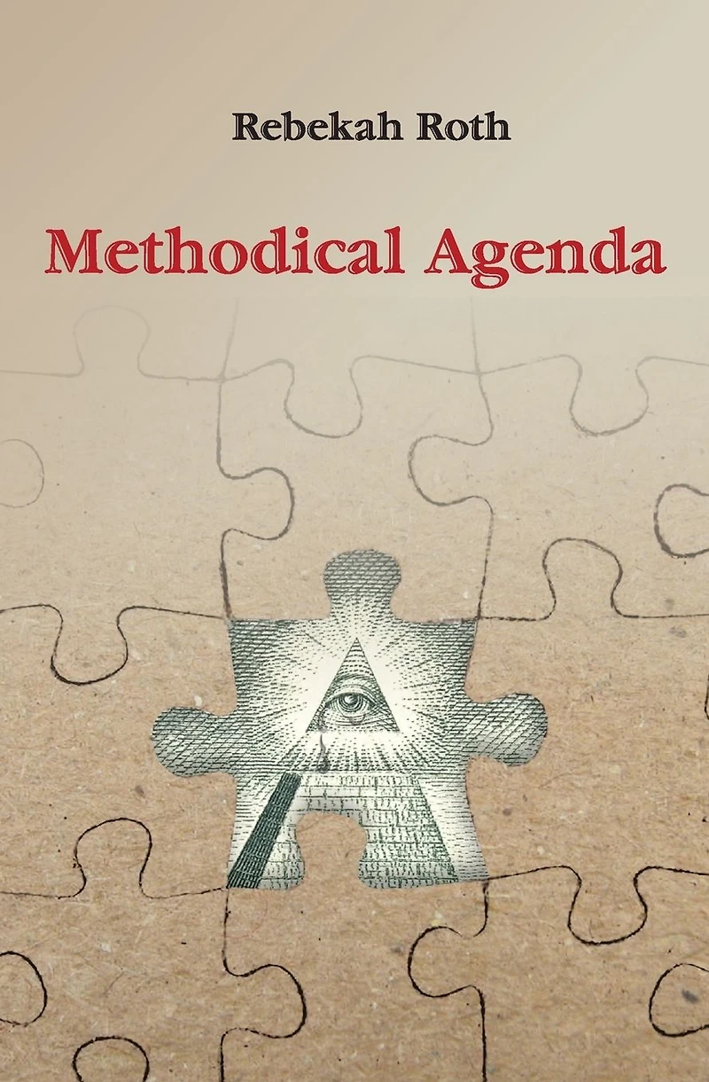 Methodical Agenda