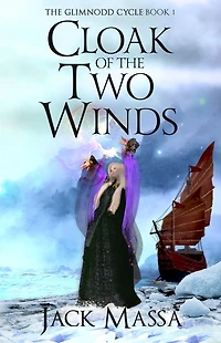 Cloak of the Two Winds