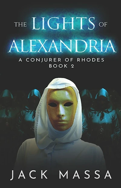 The Lights of Alexandria
