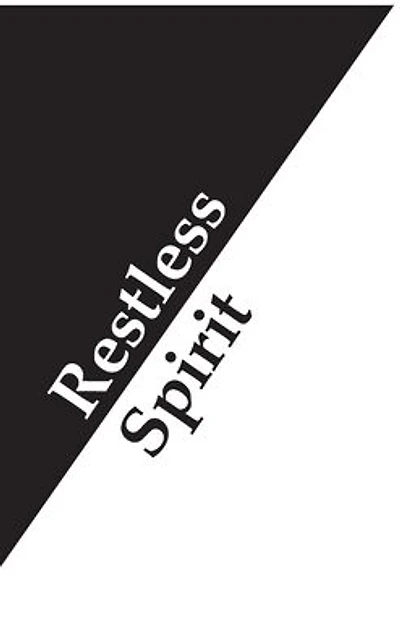 Restless Spirit