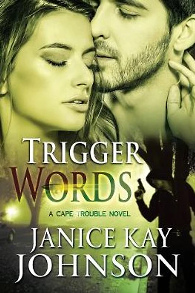 Trigger Words