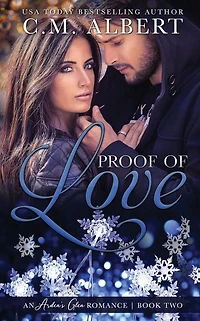 Proof of Love