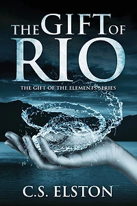 The Gift of Rio