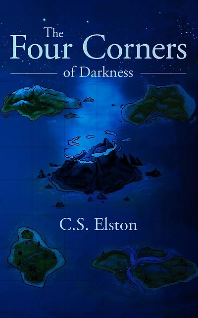 The Four Corners of Darkness