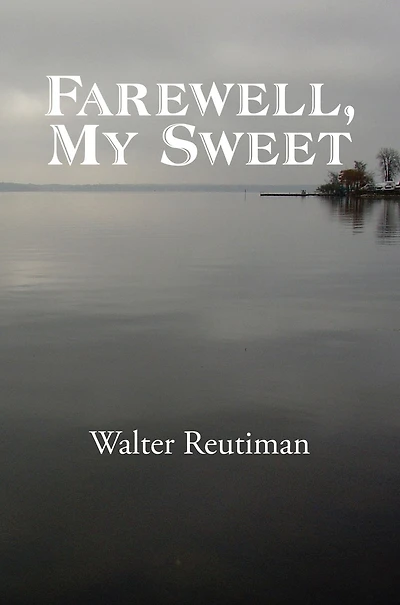 Farewell, My Sweet