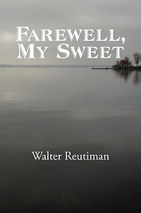 Farewell, My Sweet