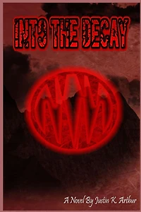 Into the Decay
