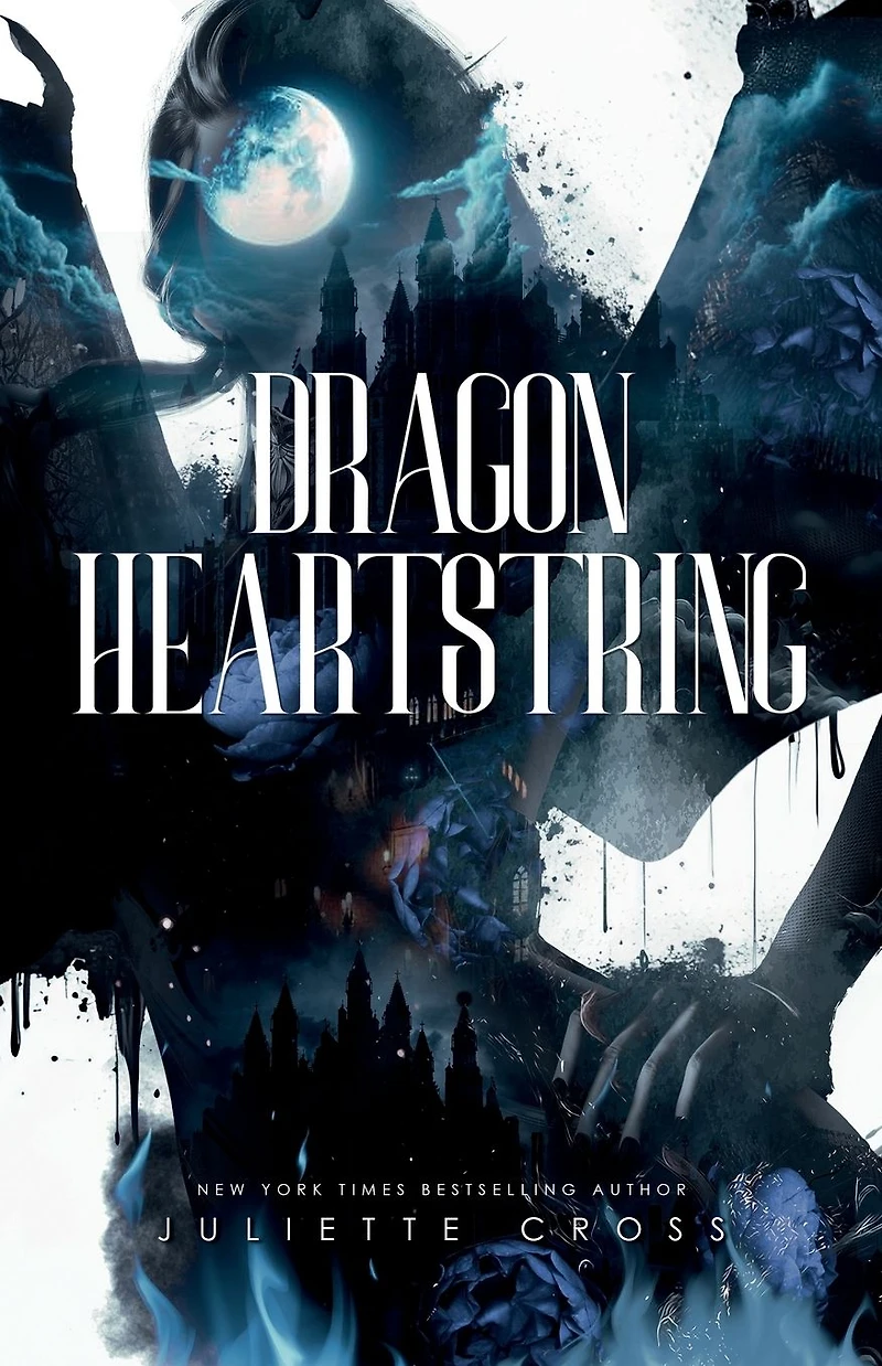 Dragon Heartstring