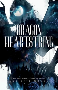 Dragon Heartstring