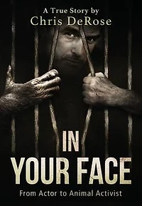 Your Face: From Actor to Animal Activist