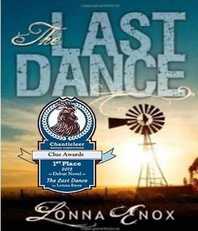 The Last Dance