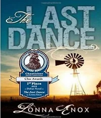 The Last Dance