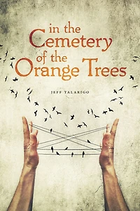 the Cemetery of Orange Trees