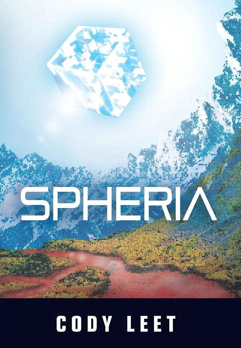 Spheria