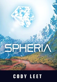 Spheria