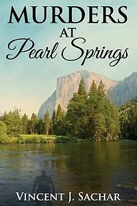 Murders at Pearl Springs