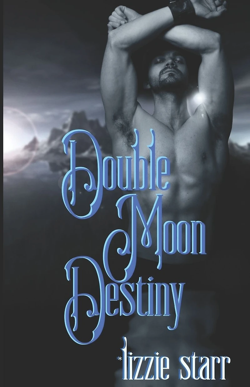 Double Moon Destiny