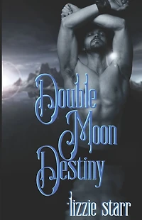 Double Moon Destiny