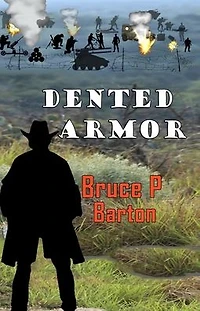 Dented Armor