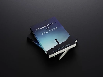 Stargazing Solitude