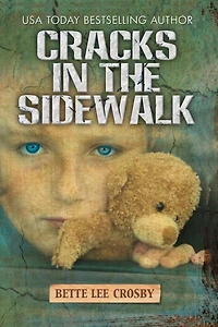 Cracks in the Sidewalk