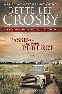Passing through Perfect