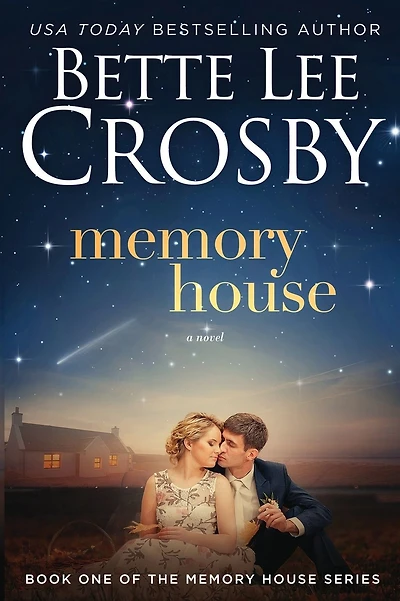Memory House