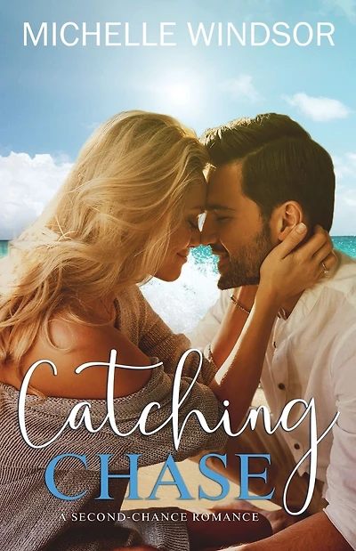 Catching Chase