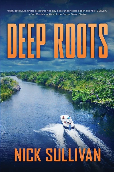 Deep Roots