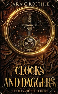 Clocks and Daggers