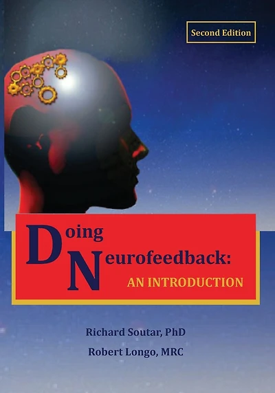 Doing Neurofeedback: An Introduction